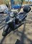Honda SH 300 Abs led Gris - thumbnail 4