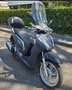 Honda SH 300 Abs led Gris - thumbnail 1