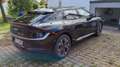 Kia EV6 Air-Paket, 77 KWH long-range 528 km, RWD, 168KW Černá - thumbnail 3