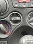 Fiat Panda 1.1 Active eco (active) c/abs - thumbnail 9