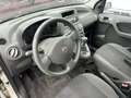 Fiat Panda 1.1 Active eco (active) c/abs - thumbnail 6