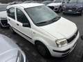 Fiat Panda 1.1 Active eco (active) c/abs - thumbnail 2