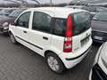 Fiat Panda 1.1 Active eco (active) c/abs - thumbnail 3