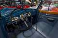 Cadillac Sonstige Convertible Sedan with Imperial Division Blau - thumbnail 43