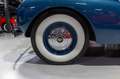 Cadillac Sonstige Convertible Sedan with Imperial Division Blau - thumbnail 23