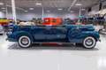 Cadillac Sonstige Convertible Sedan with Imperial Division Blau - thumbnail 17