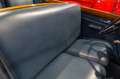 Cadillac Sonstige Convertible Sedan with Imperial Division Blau - thumbnail 49