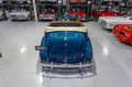 Cadillac Sonstige Convertible Sedan with Imperial Division Blau - thumbnail 11