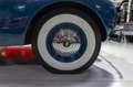 Cadillac Sonstige Convertible Sedan with Imperial Division Blau - thumbnail 29