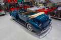 Cadillac Sonstige Convertible Sedan with Imperial Division Blau - thumbnail 12