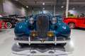 Cadillac Sonstige Convertible Sedan with Imperial Division Blau - thumbnail 31
