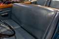 Cadillac Sonstige Convertible Sedan with Imperial Division Blau - thumbnail 45