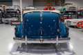 Cadillac Sonstige Convertible Sedan with Imperial Division Blau - thumbnail 38