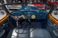 Cadillac Sonstige Convertible Sedan with Imperial Division Blau - thumbnail 50