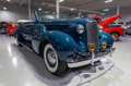 Cadillac Sonstige Convertible Sedan with Imperial Division Blau - thumbnail 30