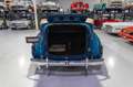Cadillac Sonstige Convertible Sedan with Imperial Division Blau - thumbnail 40