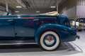 Cadillac Sonstige Convertible Sedan with Imperial Division Blau - thumbnail 24