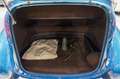 Cadillac Sonstige Convertible Sedan with Imperial Division Blau - thumbnail 41