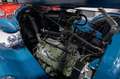 Cadillac Sonstige Convertible Sedan with Imperial Division Blau - thumbnail 36