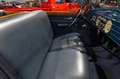 Cadillac Sonstige Convertible Sedan with Imperial Division Blau - thumbnail 48