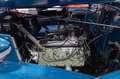 Cadillac Sonstige Convertible Sedan with Imperial Division Blau - thumbnail 35