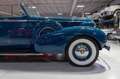 Cadillac Sonstige Convertible Sedan with Imperial Division Blau - thumbnail 28