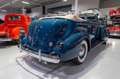 Cadillac Sonstige Convertible Sedan with Imperial Division Blau - thumbnail 39