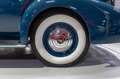 Cadillac Sonstige Convertible Sedan with Imperial Division Blau - thumbnail 25