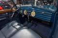 Cadillac Sonstige Convertible Sedan with Imperial Division Blau - thumbnail 47