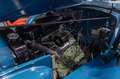 Cadillac Sonstige Convertible Sedan with Imperial Division Blau - thumbnail 34