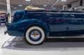 Cadillac Sonstige Convertible Sedan with Imperial Division Blau - thumbnail 26