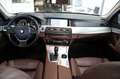 BMW 535 d T xDrive SAG NIGHT VISION HEAD-UP SOFT-CLOS Grau - thumbnail 4