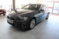 BMW 535 d T xDrive SAG NIGHT VISION HEAD-UP SOFT-CLOS Grau - thumbnail 1