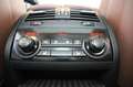 BMW 535 d T xDrive SAG NIGHT VISION HEAD-UP SOFT-CLOS Grau - thumbnail 13