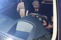 BMW 535 d T xDrive SAG NIGHT VISION HEAD-UP SOFT-CLOS Grau - thumbnail 16