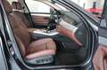 BMW 535 d T xDrive SAG NIGHT VISION HEAD-UP SOFT-CLOS Grau - thumbnail 8