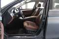 BMW 535 d T xDrive SAG NIGHT VISION HEAD-UP SOFT-CLOS Grau - thumbnail 7