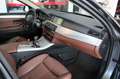 BMW 535 d T xDrive SAG NIGHT VISION HEAD-UP SOFT-CLOS Grau - thumbnail 5