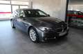 BMW 535 d T xDrive SAG NIGHT VISION HEAD-UP SOFT-CLOS Grau - thumbnail 2
