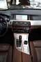 BMW 535 d T xDrive SAG NIGHT VISION HEAD-UP SOFT-CLOS Grau - thumbnail 6