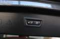 BMW 535 d T xDrive SAG NIGHT VISION HEAD-UP SOFT-CLOS Grau - thumbnail 20
