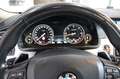 BMW 535 d T xDrive SAG NIGHT VISION HEAD-UP SOFT-CLOS Grau - thumbnail 11