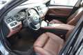 BMW 535 d T xDrive SAG NIGHT VISION HEAD-UP SOFT-CLOS Grau - thumbnail 3