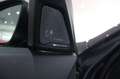 BMW 535 d T xDrive SAG NIGHT VISION HEAD-UP SOFT-CLOS Grau - thumbnail 17