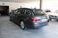 BMW 535 d T xDrive SAG NIGHT VISION HEAD-UP SOFT-CLOS Grau - thumbnail 15