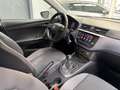 SEAT Arona Todoterreno Manual de 5 Puertas Blanco - thumbnail 10
