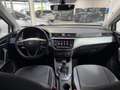SEAT Arona Todoterreno Manual de 5 Puertas Blanco - thumbnail 8