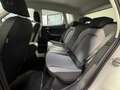 SEAT Arona Todoterreno Manual de 5 Puertas Blanco - thumbnail 9