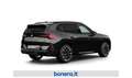 BMW X3 xdrive40d Msport Pro auto Nero - thumbnail 2