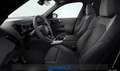 BMW X3 xdrive40d Msport Pro auto Nero - thumbnail 4